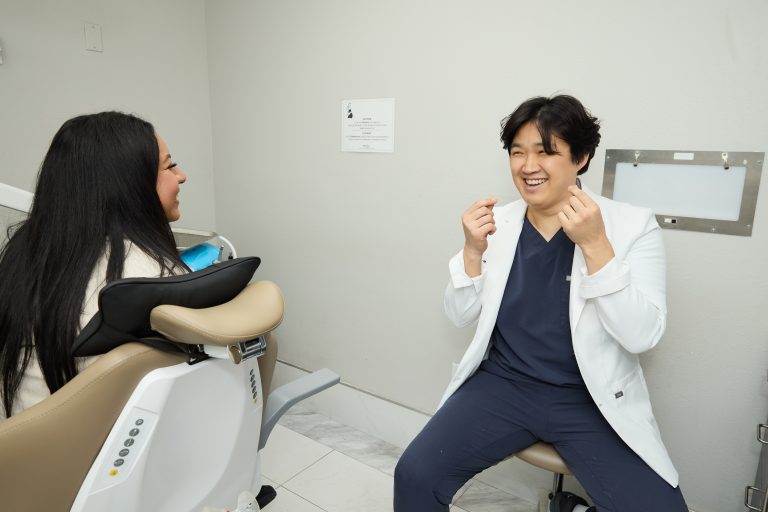 DHC-PHARO-031326-0643